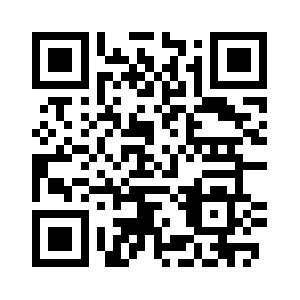 Strategyservices.info QR code