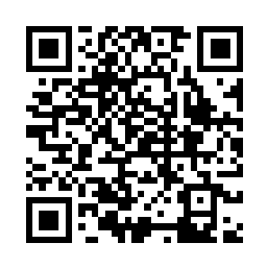 Strategysessionwithjeff.com QR code