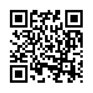 Strategysolutions.us QR code