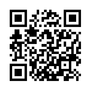 Strategystuff.com QR code