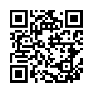 Strategytcm.com QR code