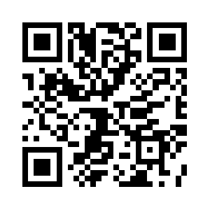 Strategytrailblazers.com QR code