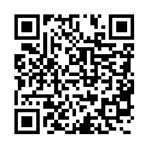 Strategywebsitedesign.com QR code