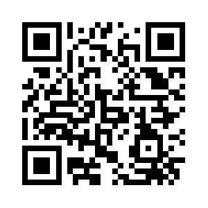 Stratejibilisim.net QR code