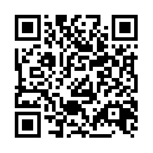 Stratejikbusinessnetworking.com QR code