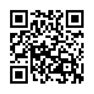 Stratelacedinc.com QR code