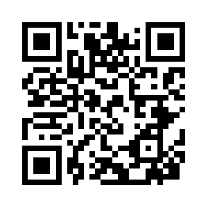 Stratensult.com QR code