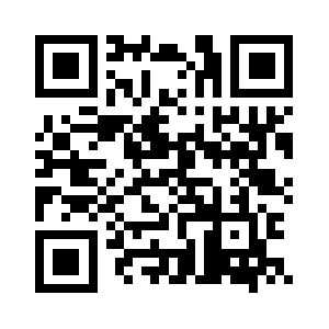 Stratetomail.com QR code