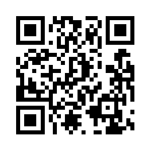 Stratfordctlawfirm.com QR code