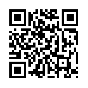 Stratfordorthotics.com QR code