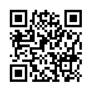 Stratfordrags.com QR code