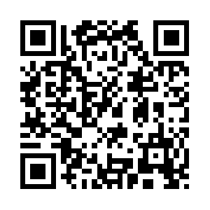 Stratforduniversityblog.com QR code