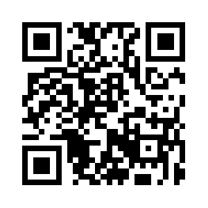 Stratfordunivesity.com QR code