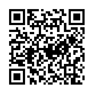 Strathalbynnaturopath.com QR code