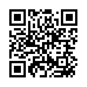 Strathalbynsa.com QR code