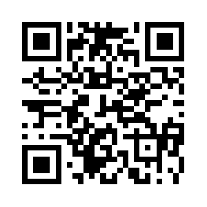 Strathclydepipers.com QR code