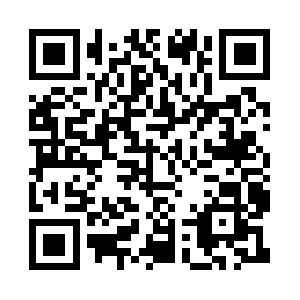 Strathconabusinesscentres.info QR code