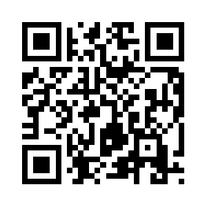 Stratherassociates.com QR code