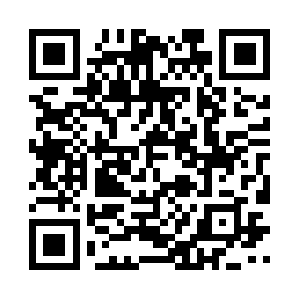 Strathroymanliftrentals.com QR code