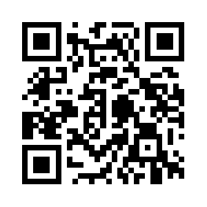 Straticsnetworks.com QR code