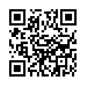 Stratifyapplab.com QR code