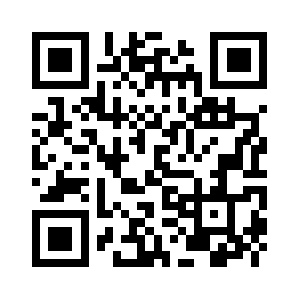 Stratifydigital.com QR code