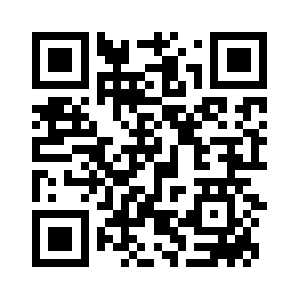 Stratixhealth.com QR code