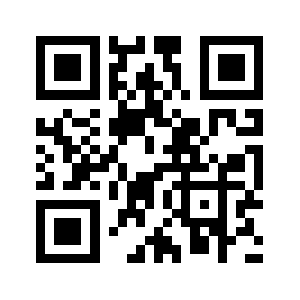 Stratmann QR code