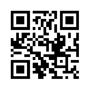 Stratmaps.net QR code