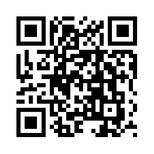 Strato-dns-migration.biz QR code