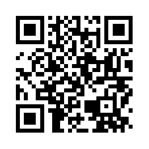 Stratofixmanual.com QR code