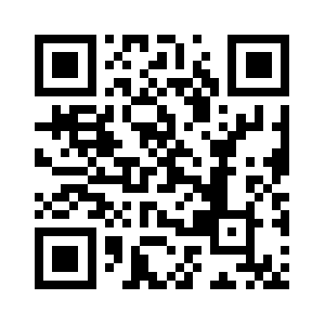 Stratoligica.com QR code