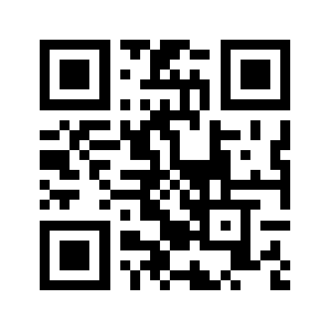 Stratomen.com QR code