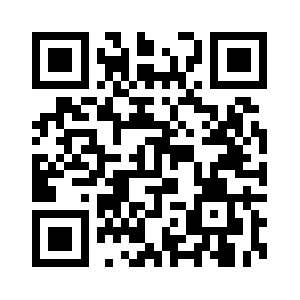 Stratosoftmy.com QR code