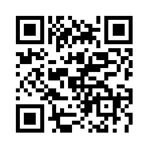 Stratosphereparts.com QR code