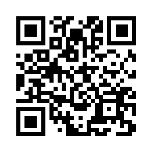 Stratospizzas.ca QR code