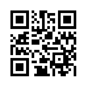 Stratosssm.com QR code