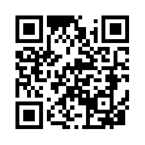 Stratovarius.eu QR code