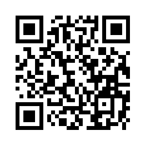 Stratpointtactical.com QR code