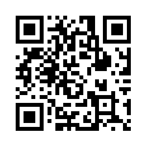 Stratresconsultancy.info QR code