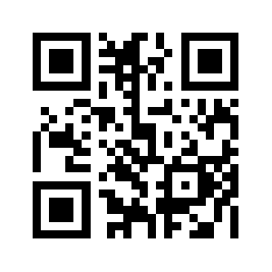 Stratsbay.com QR code