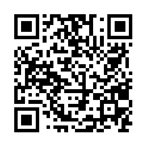 Strattathetileboutique.com QR code