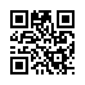 Stratten QR code