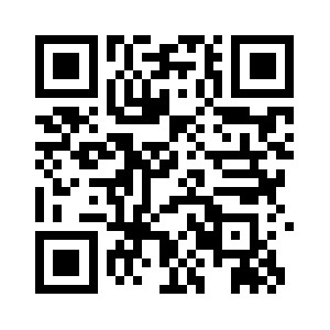Stratteracoupon.info QR code