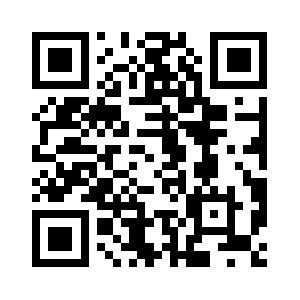 Strattoncounseling.com QR code