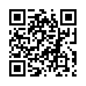 Strattondubois.com QR code