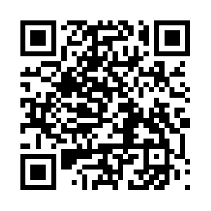 Strattonhubnerchiropractic.com QR code