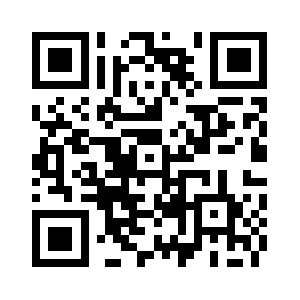 Strattonisbored.com QR code