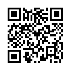 Strattontrust.com QR code