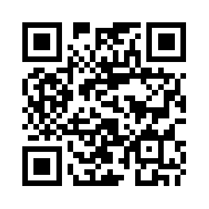 Strattonwallcovering.com QR code